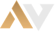 Dasward
